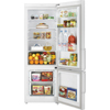 Холодильник SAMSUNG RL 29 THCSW